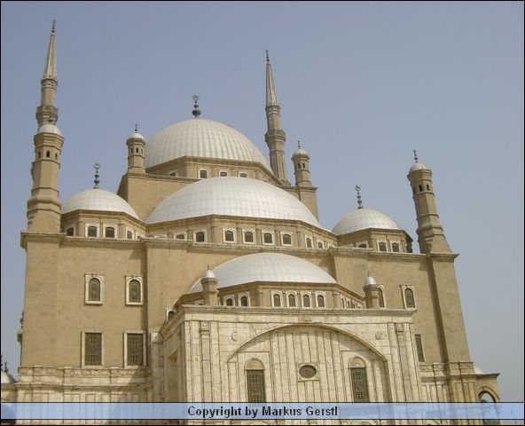 DSC01255.JPG