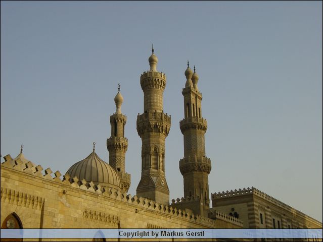 DSC01322.JPG