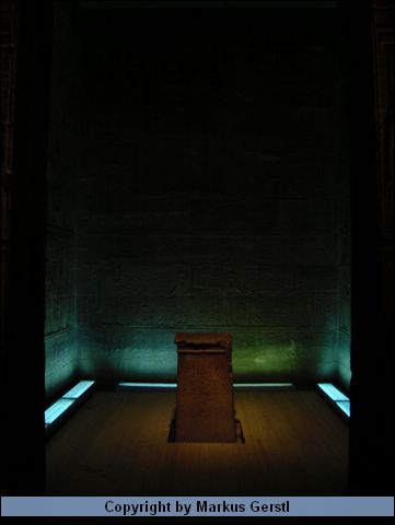 DSC01417.JPG