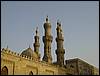 DSC01322.JPG