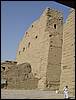 DSC01330.JPG