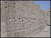DSC01334.JPG