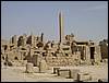 DSC01337.JPG