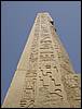 DSC01339.JPG