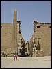 DSC01341.JPG