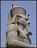 DSC01344.JPG