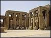 DSC01347.JPG