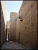 DSC01372.JPG