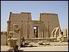 DSC01377.JPG