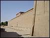 DSC01379.JPG