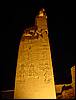 DSC01389.JPG