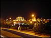 DSC01401.JPG