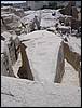 DSC01410.JPG