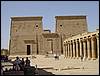 DSC01416.JPG