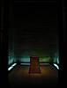 DSC01417.JPG