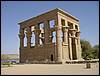 DSC01421.JPG