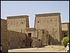 DSC01423.JPG
