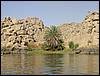 DSC01424.JPG