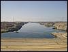 DSC01426.JPG