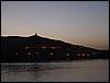 DSC01429.JPG