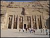DSC01434.JPG