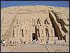 DSC01445.JPG