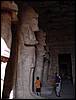 DSC01449.JPG