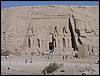 DSC01461.JPG