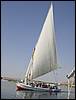 DSC01468.JPG
