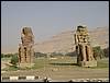 DSC01494.JPG