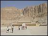 DSC01495.JPG