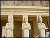 DSC01498.JPG