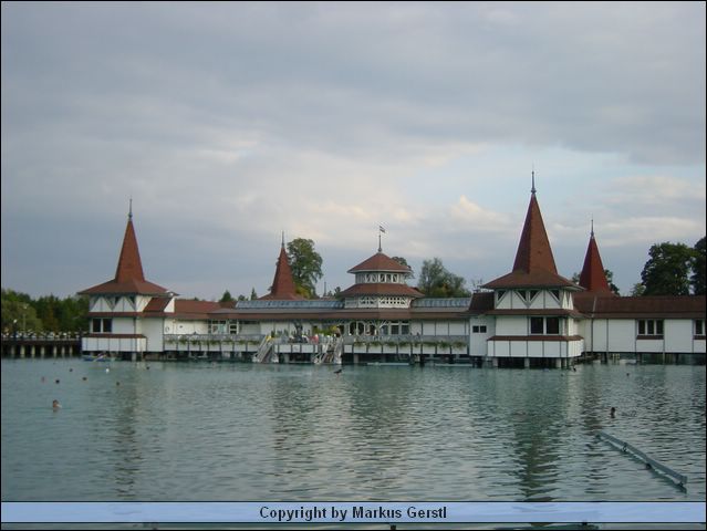 Bild 100.jpg