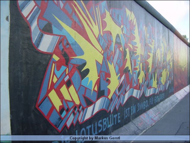 DSC01854.JPG