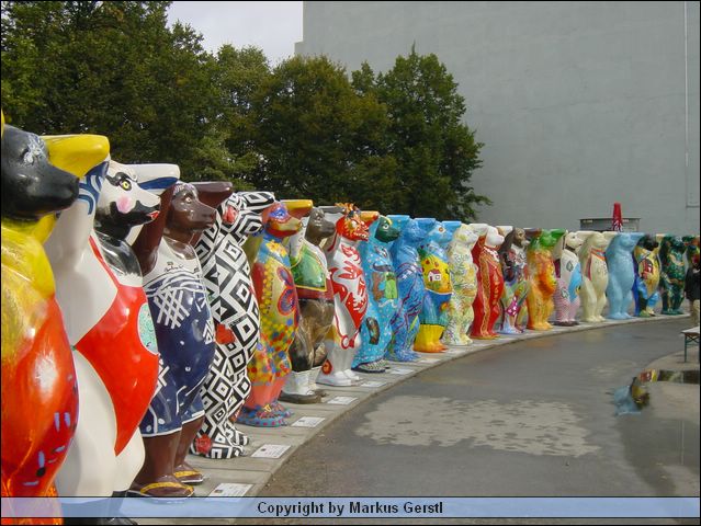 DSC01878.JPG