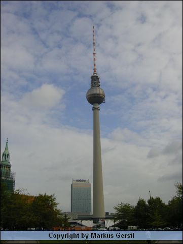 DSC01955.JPG