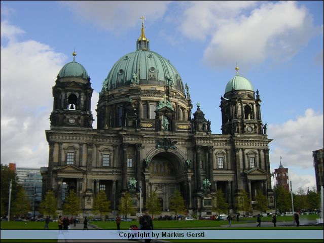 DSC01988.JPG