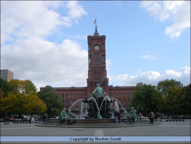 DSC01990.JPG