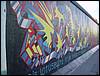 DSC01854.JPG