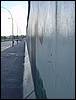 DSC01855.JPG