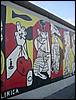 DSC01860.JPG