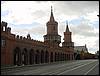 DSC01862.JPG