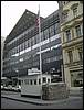 DSC01870.JPG