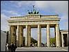 DSC01874.JPG
