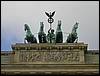 DSC01875.JPG