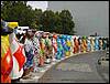 DSC01878.JPG