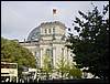 DSC01883.JPG