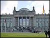 DSC01884.JPG
