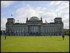 DSC01885.JPG