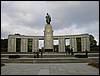 DSC01889.JPG